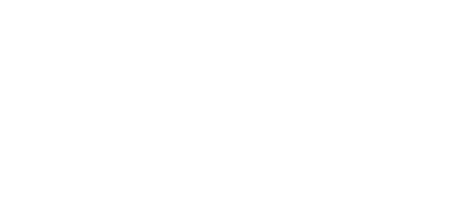 Legacy Events